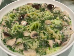 -上海会馆(香港名都店)