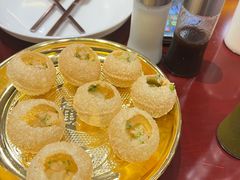 -清真· AL-JANNAT 佳纳特餐厅(仙林店)