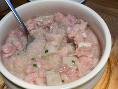 -费大厨辣椒炒肉(万家丽一店)