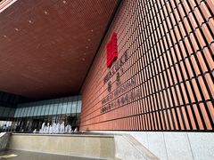 -上海衡山路十二号华邑酒店