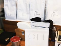 -参差咖啡(水果湖公园店)