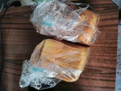 -甜星Star面包生日蛋糕(北坦店)