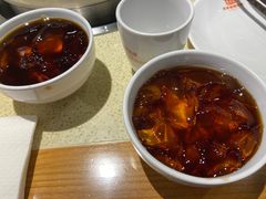 -煲大王猪肚鸡·椰子鸡火锅(红谷滩万达店)