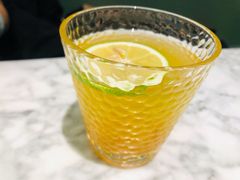 -PHO爺·越南料理(亦庄大族广场店)