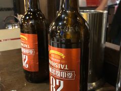 -枪火串烧·东北特色烧烤(罗湖总店)