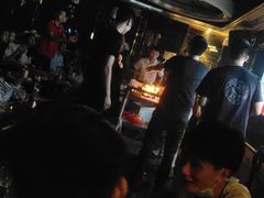 -钱莊party生日聚会KTV(厚街店)