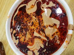 宏顺祥卤汁凉粉-清真·宏顺祥卤汁凉粉(大皮院店)