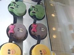 -野人先生现做冰淇淋(北京顺义祥云小镇店)