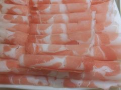 -段氏龙虾·烧烤·烤鱼(东书房路店)