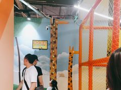 -不可思议减压馆·解压博物馆·摔碗发泄·团建定制
