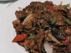 -津沽小院(天津之眼店)