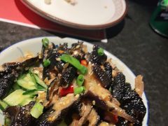 -蛙有道·铁锅牛蛙(万泰汇店)