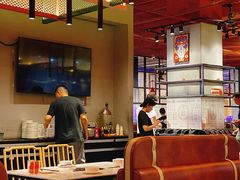 -八合里牛肉火锅(领丰汇店)