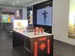 -XGIMI极米投影(壹方城店)