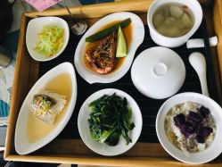 -保丽宝泰母婴护理院·月子中心·产康·中医(常州店)