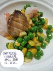 点击看大图 -千禧果月子会所(郑州东站店)