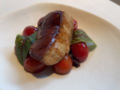 -AZUR聚(香格里拉饭店)