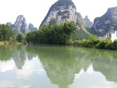 android_upload_pic-大新明仕山庄