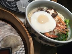 -桂满陇-十里风荷(合生汇店)