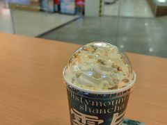 -雾与山茶(大禹城店)