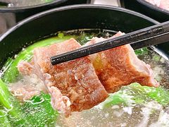 -合意桐坑牛肉粿·鲜牛肉火锅(嵩山总店)