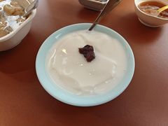 -屋有鲜