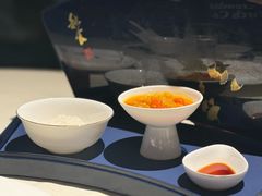 -成隆行·蟹王府(淮海店)