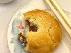 -凤城酒家(渣华道)