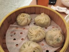 -海泰食府·新鲁菜·家宴(总部基地店)
