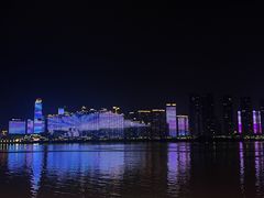 -不二·民谣音乐餐吧(长沙店)