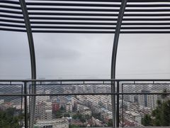-仙岳公园