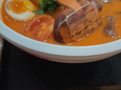 -味千拉面(南昌杉杉奥特莱斯广场店)
