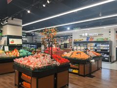 -北京华联购物中心(天通苑店)