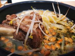-大鼓米线(杭州国大城市广场店)