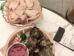 -KingThaia金泰兰(滨江天街店)