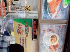 -都城快餐(广大路店)
