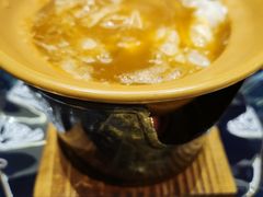-荔城友德大酒店