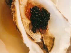 -辉哥火锅(虹桥路店)