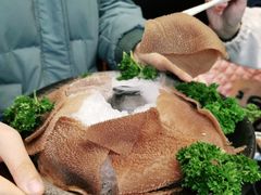 -捞王猪肚鸡火锅(昆山店)