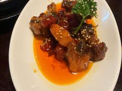-陈麻婆豆腐总店