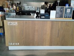 -瑞幸咖啡(优城A座店)