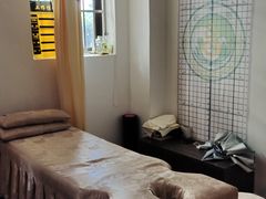 -十方上医中医品牌连锁(拱北店)