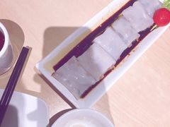-避风塘(百联东郊店)