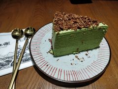 -長壹旋转烤吧 农家鸡火锅