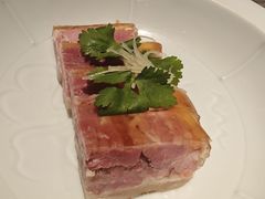 -平山宴(瘦西湖店)