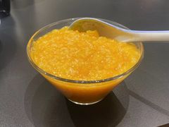 -欢乐蟹庄·精品农家乐(阳澄湖莲花岛店)