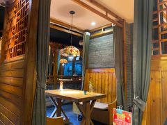 -渔乡米香·剁椒鱼头(四方坪店)