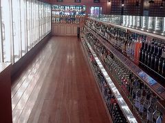大堂-COMMUNE幻师(十亩地店)