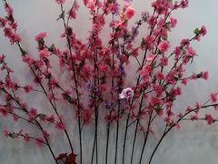 -小油饼老菜坊(红旗街店)