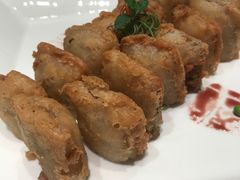 -西郊壹号